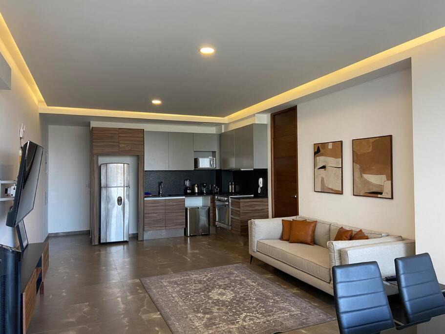 Photo of Livingroom in Chapalita