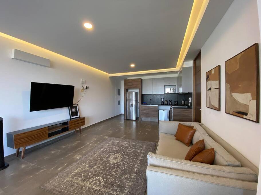 Photo of Livingroom in Chapalita
