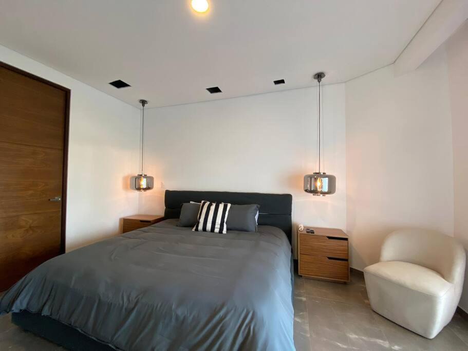 Photo of Bedroom in Chapalita