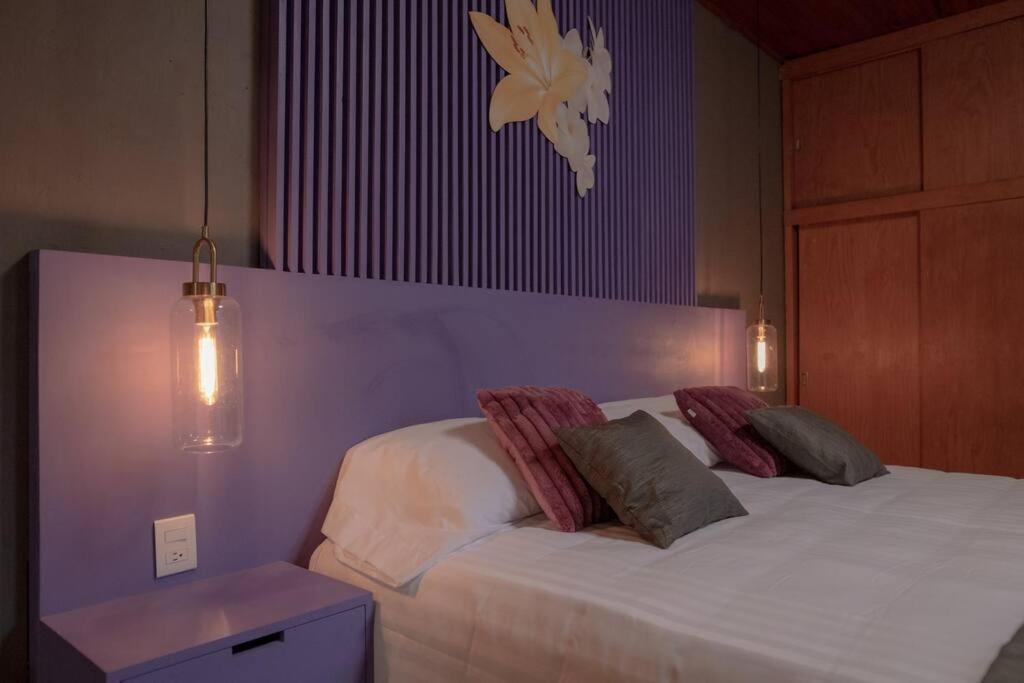 Photo of Bedroom in Zona Centro