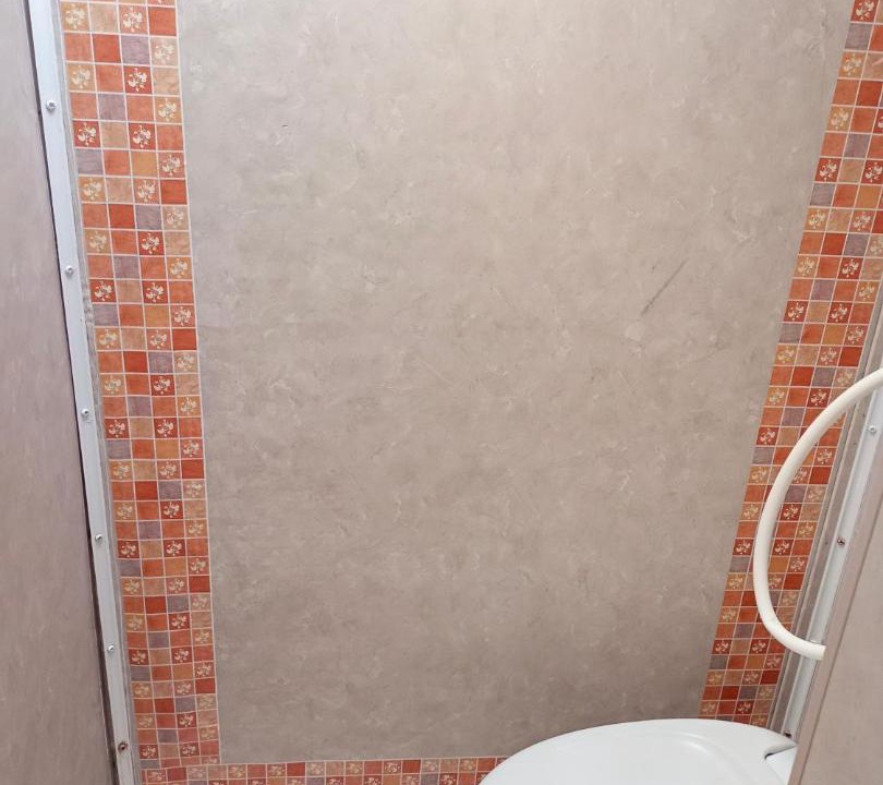 Photo of Bathroom in Ezequiel Montes
