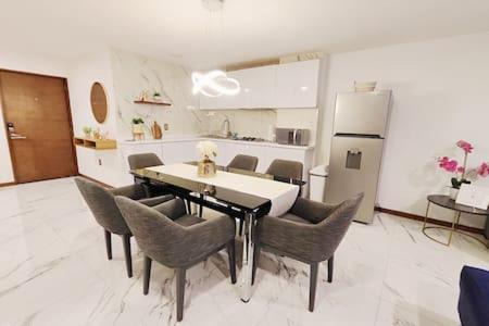 Photo of Livingroom in Los Morales