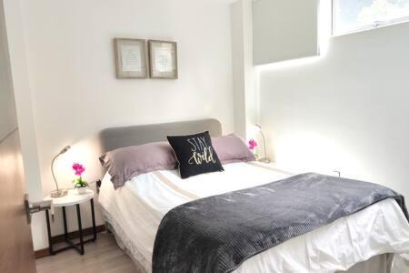 Photo of Bedroom in Los Morales