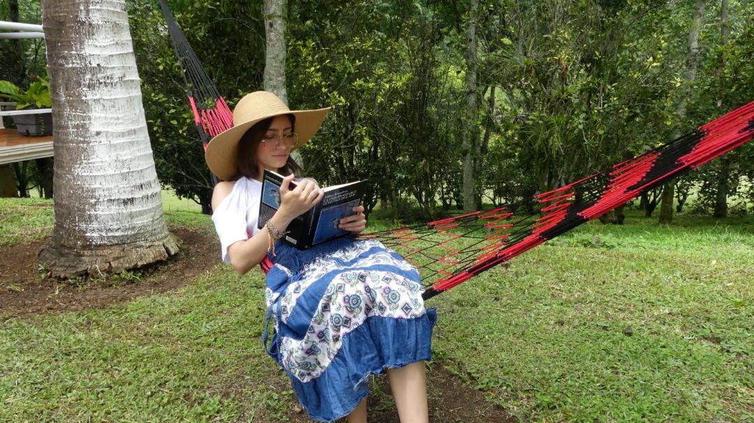 Photo of Others in Veracruz