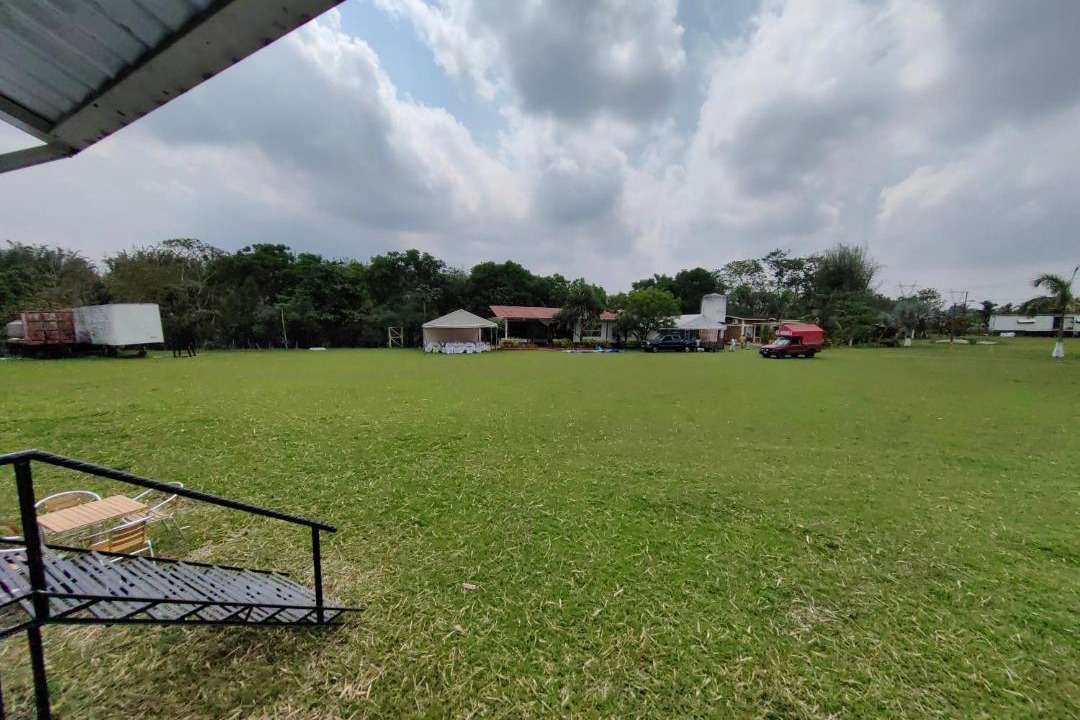 Photo of Others in Veracruz