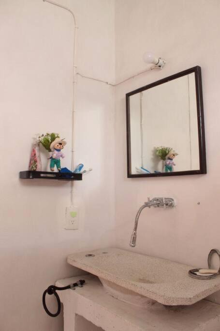 Photo of Others in Izamal