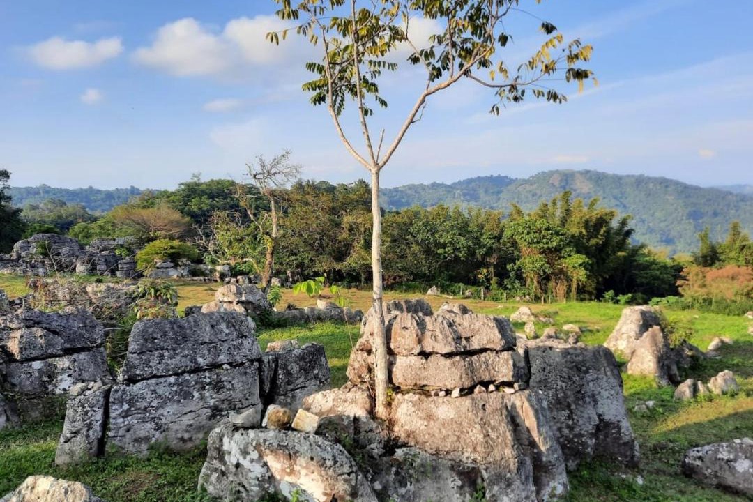 Photo of Others in Cuetzalan del Progreso