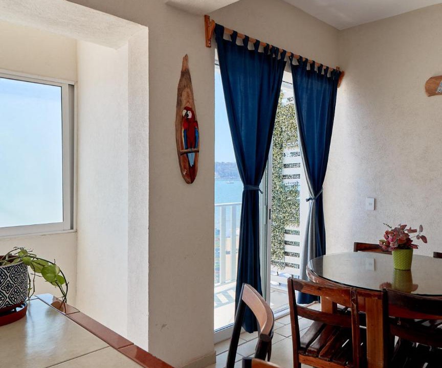 Photo of Livingroom in Centro