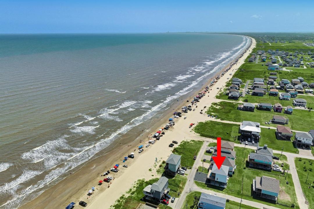 Photo of Others in Crystal Beach