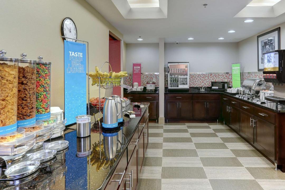 Photo of Kitchen in Antioch