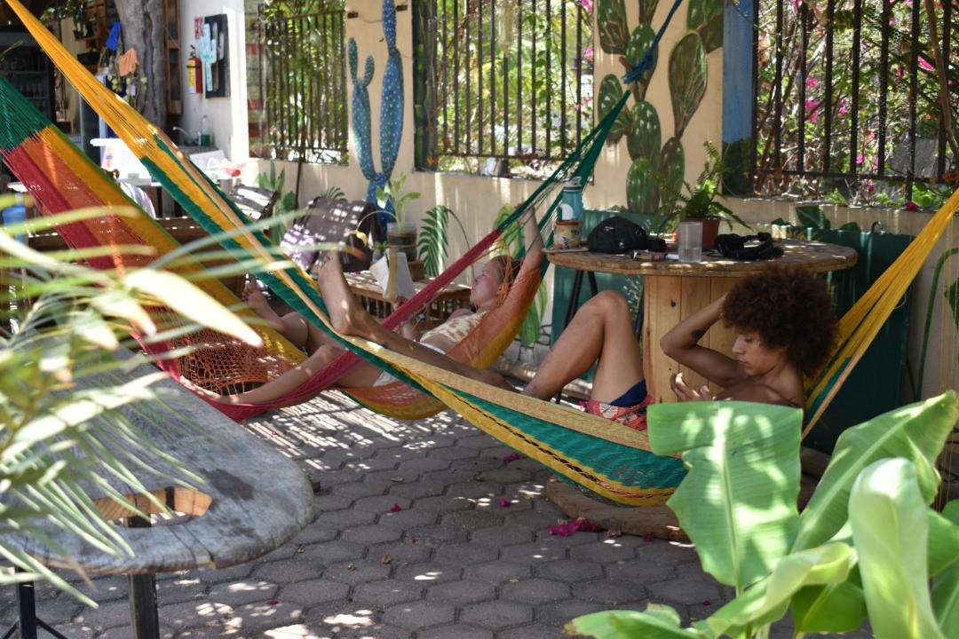 Photo of Others in Puerto Escondido