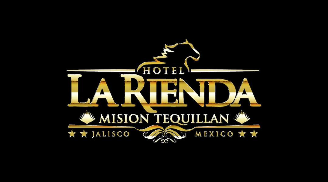 Photo of Buildings in Tequila