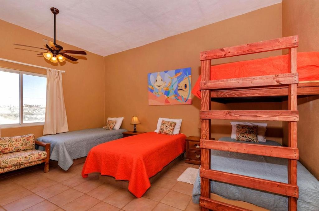 Photo of Others in Las Conchas