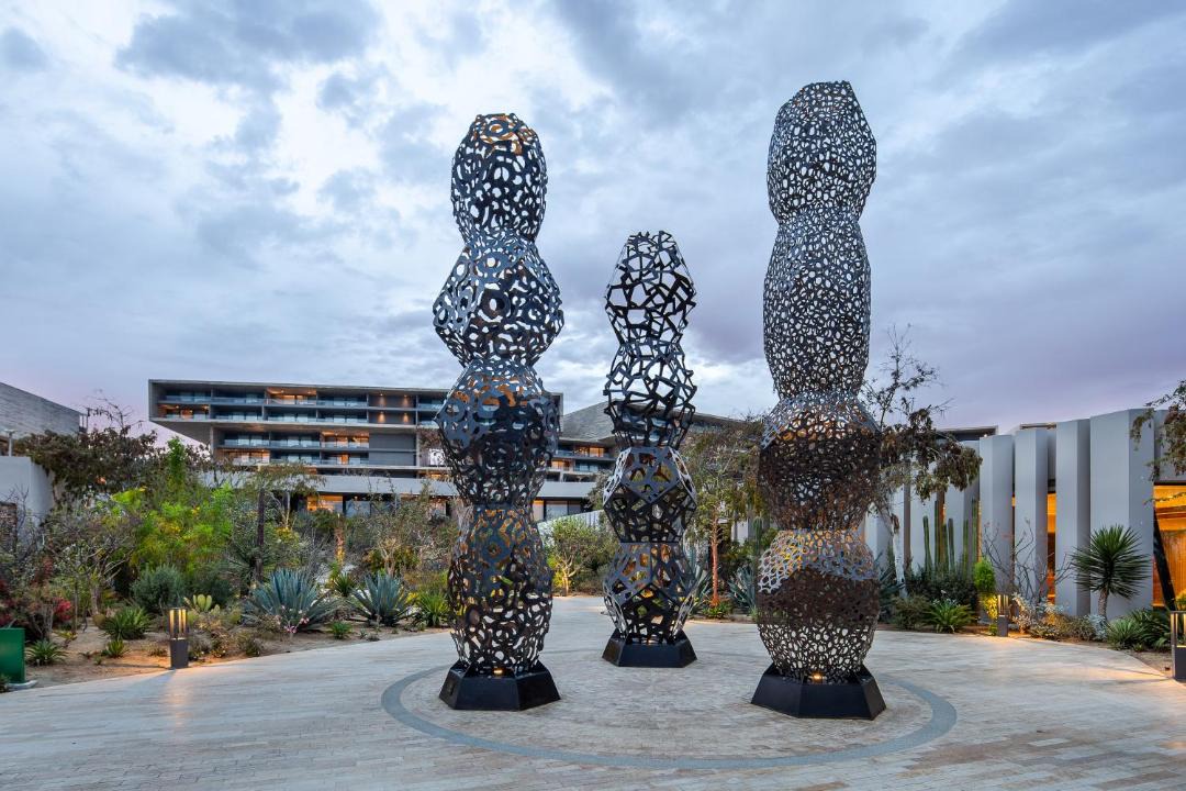 Photo of Others in San Jose del Cabo