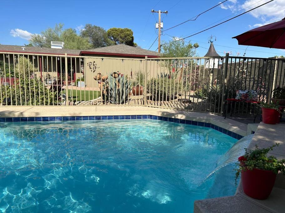 Photo of Others in Encanto Estates
