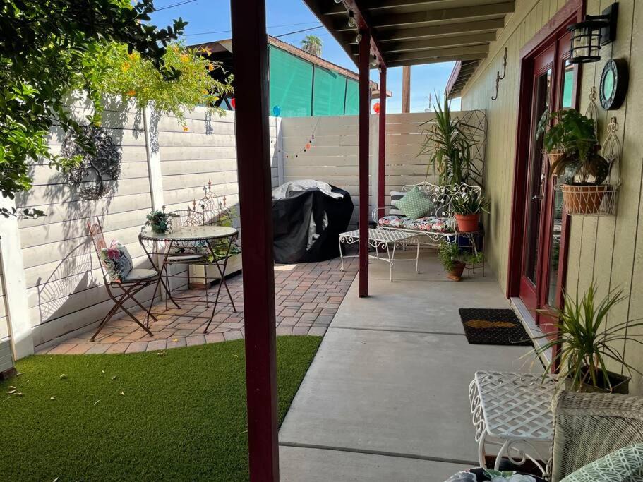 Photo of Others in Encanto Estates