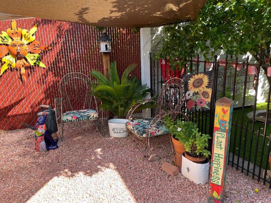 Photo of Others in Encanto Estates