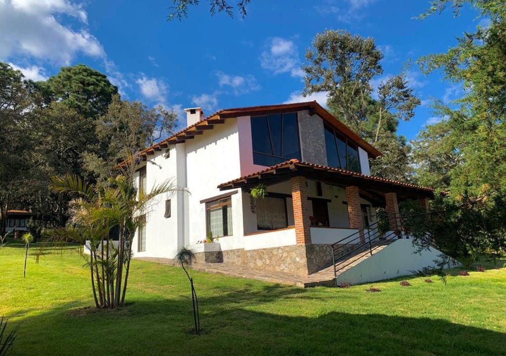 Photo of Others in Tapalpa
