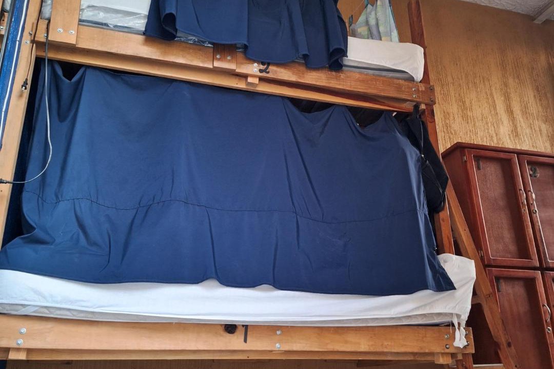 Photo of Bedroom in Centro