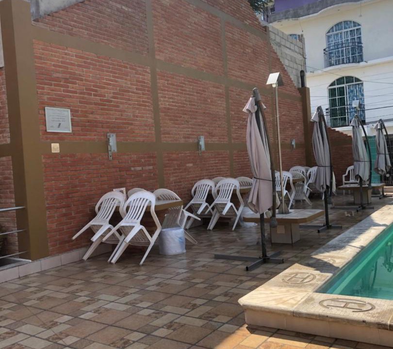 Photo of Others in Tecolutla Municipality