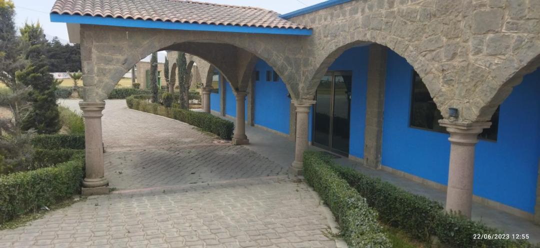 Photo of Others in Villa Aldama