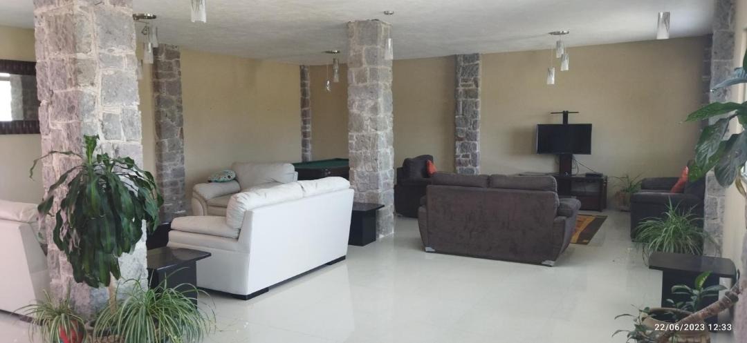 Photo of Others in Villa Aldama