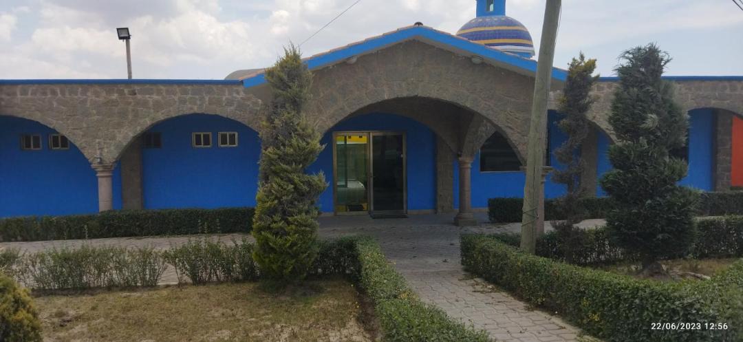Photo of Others in Villa Aldama