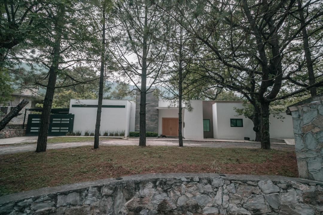 Photo of Others in Santiago
