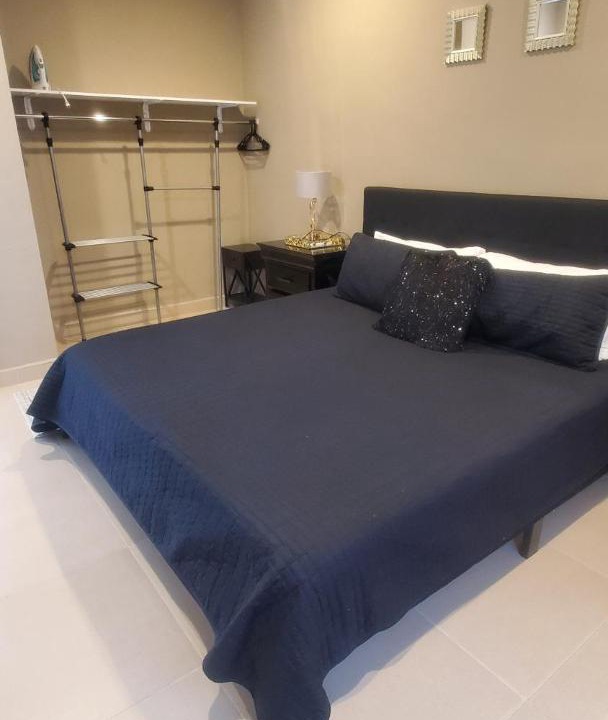 Photo of Bedroom in Puerto Penasco