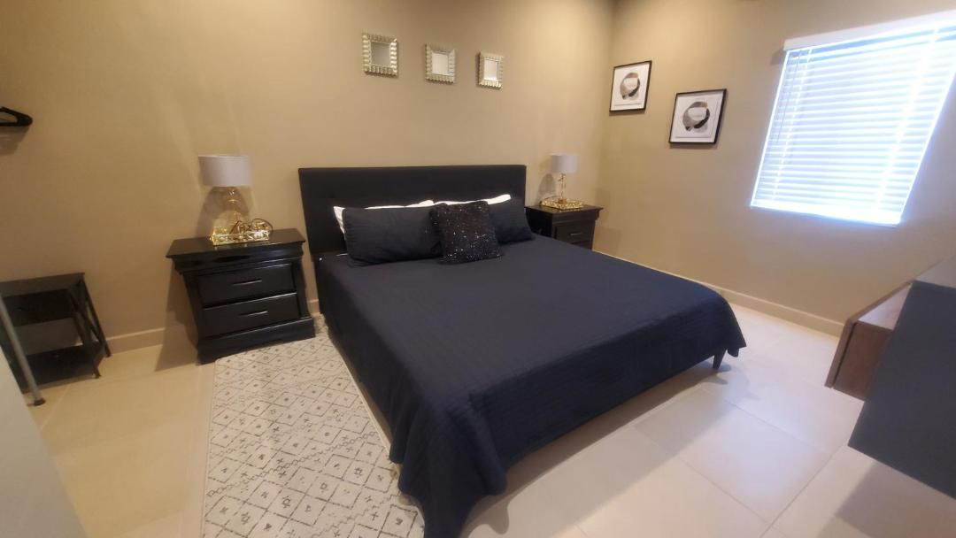 Photo of Bedroom in Puerto Penasco