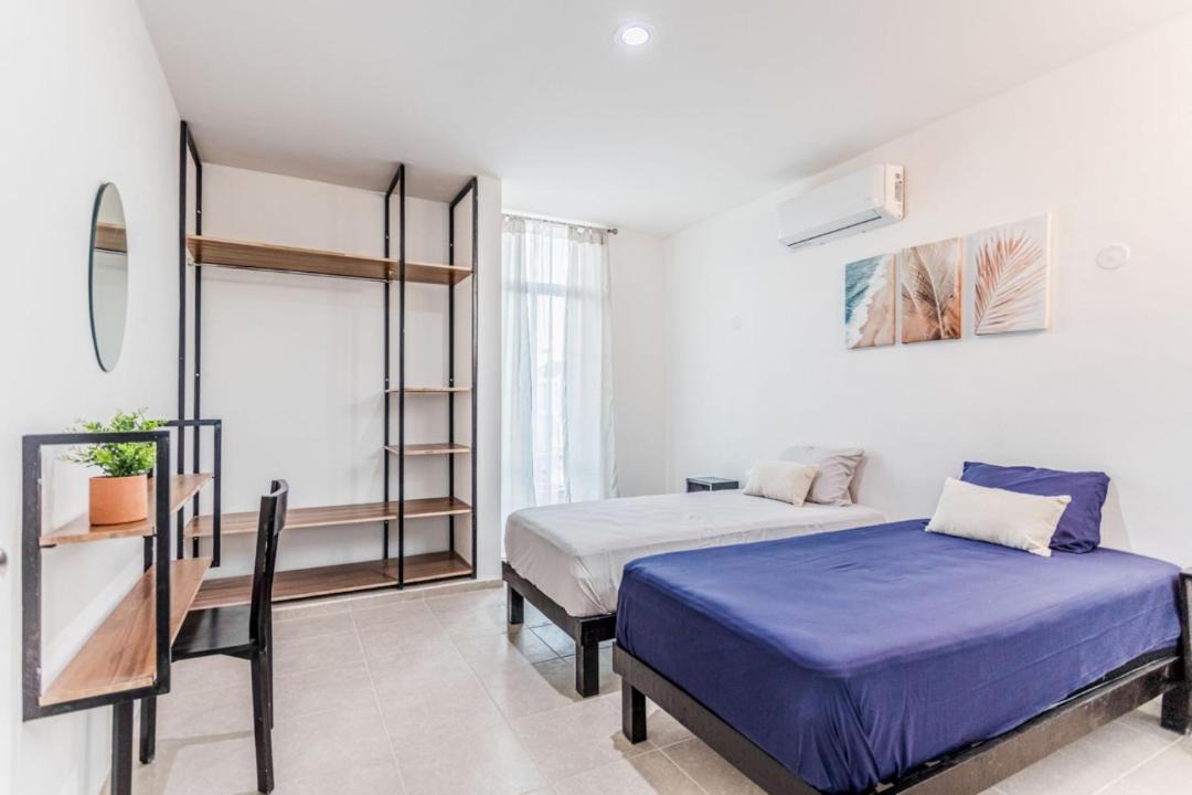Photo of Bedroom in Merida Municipality