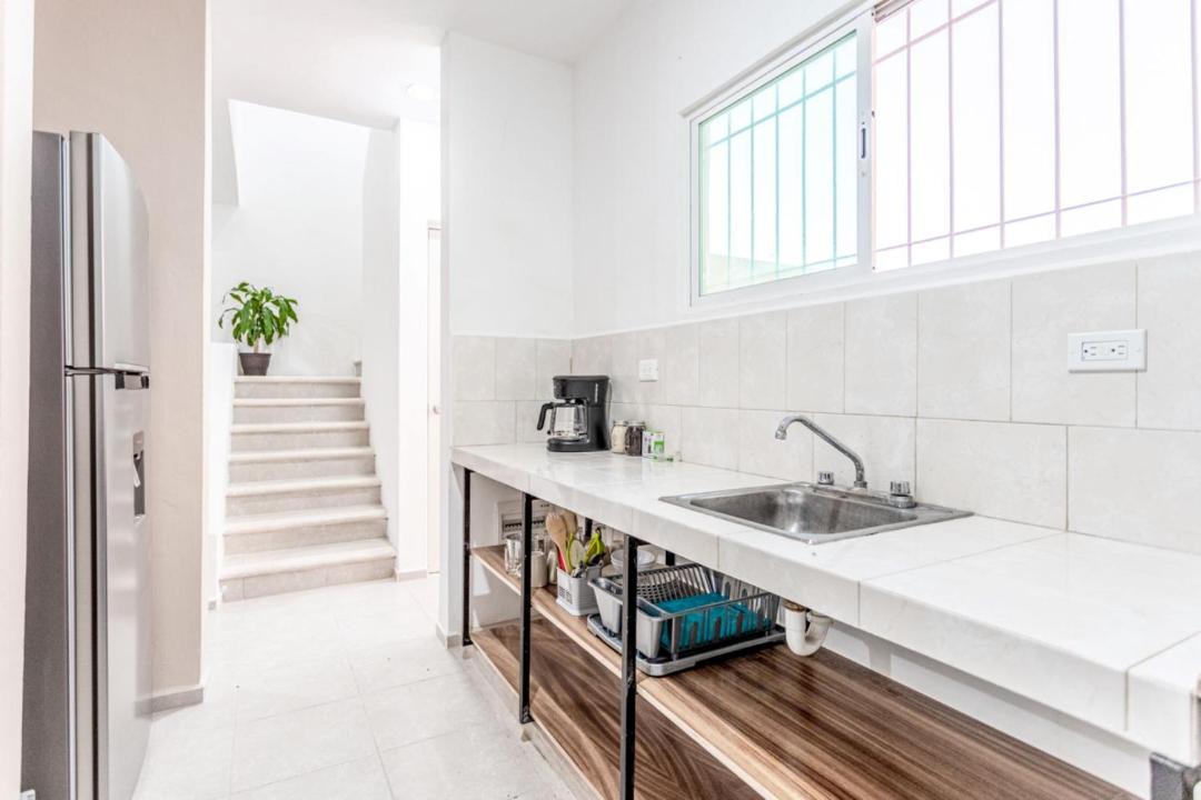 Photo of Kitchen in Merida Municipality
