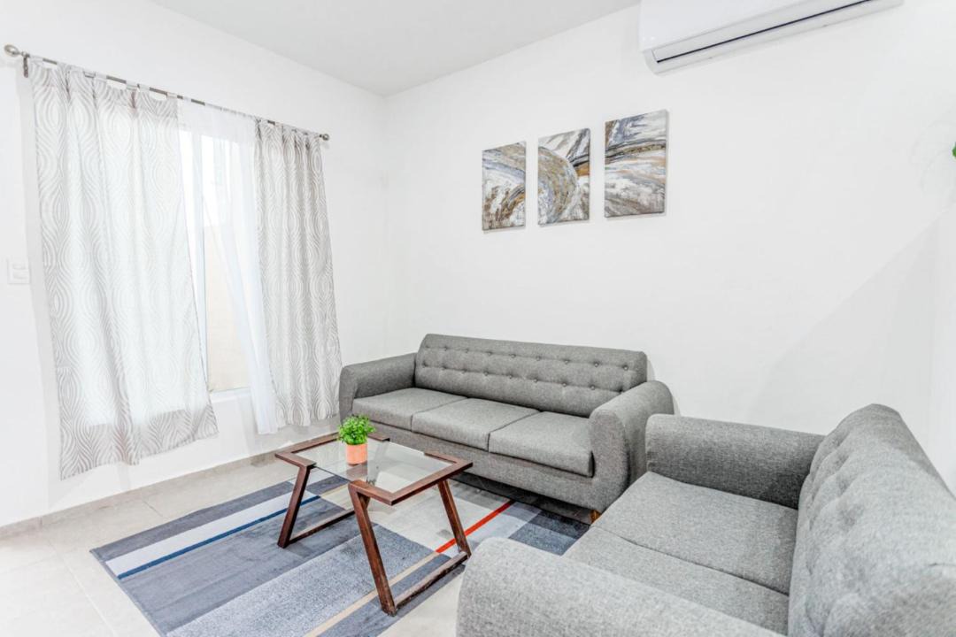 Photo of Livingroom in Merida Municipality
