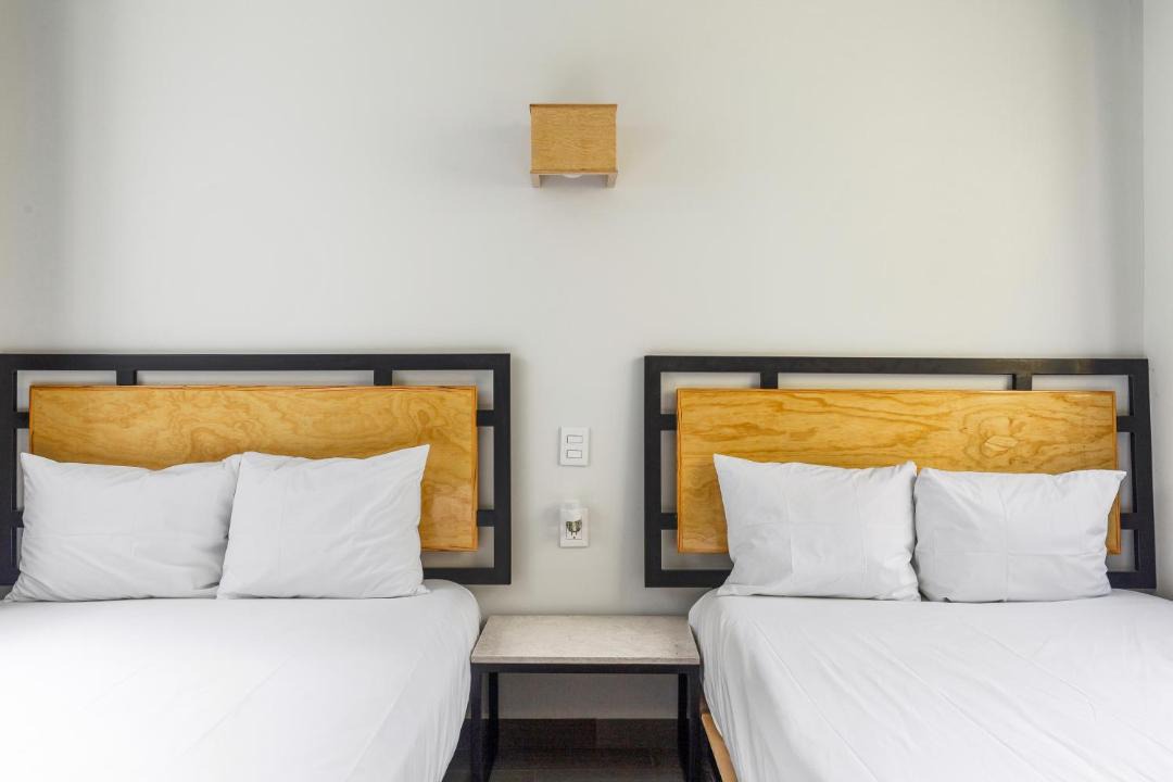 Photo of Bedroom in Anahuac