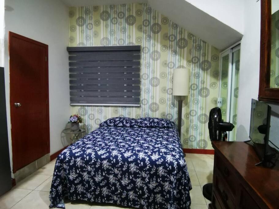 Photo of Bedroom in Puerto Vallarta