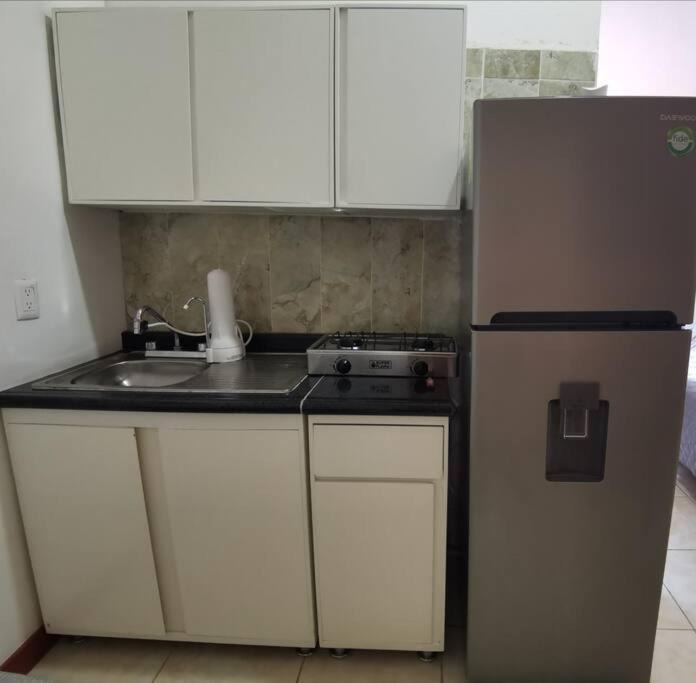 Photo of Kitchen in Puerto Vallarta
