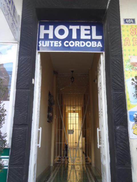 Photo of Others in Cordoba