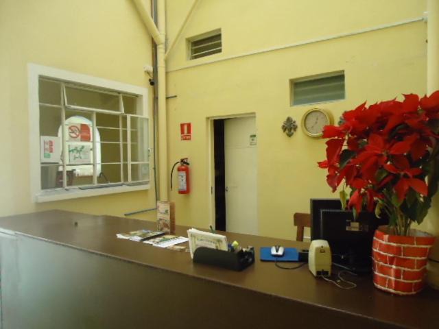 Photo of Others in Cordoba