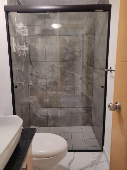 Photo of Bathroom in Zapopan