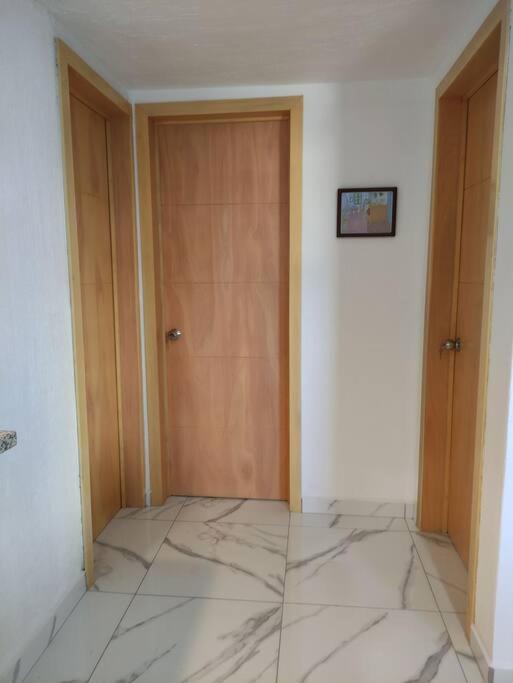 Photo of Bedroom in Zapopan