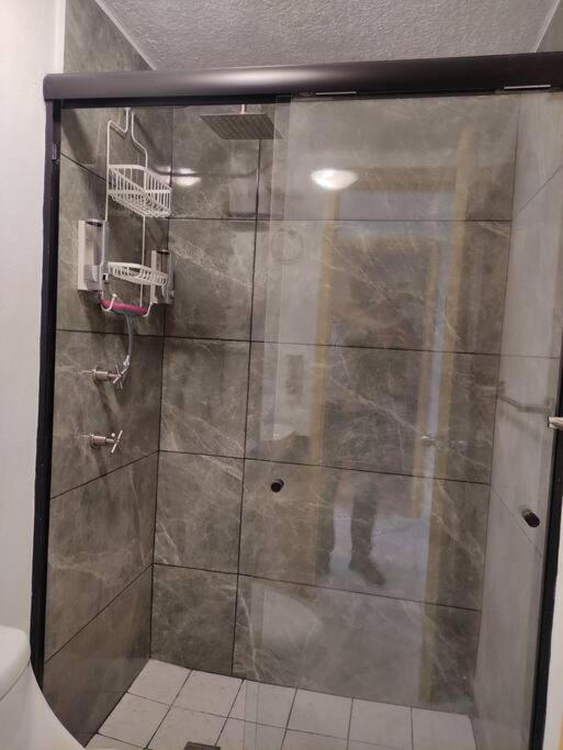 Photo of Bathroom in Zapopan