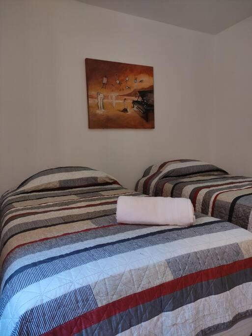 Photo of Bedroom in Zapopan