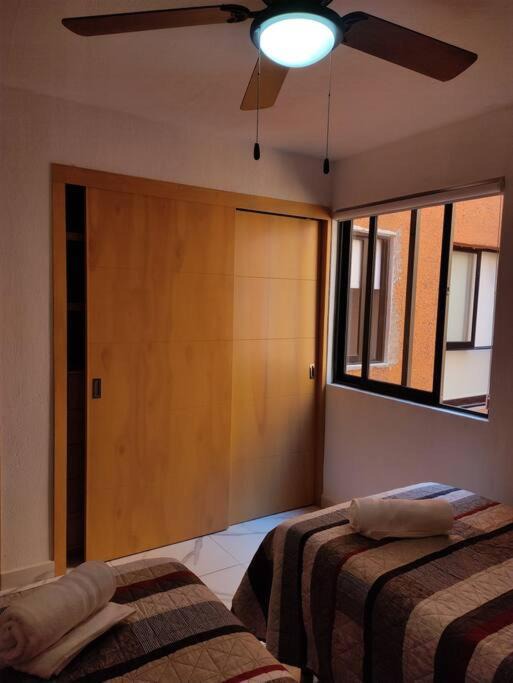 Photo of Bedroom in Zapopan