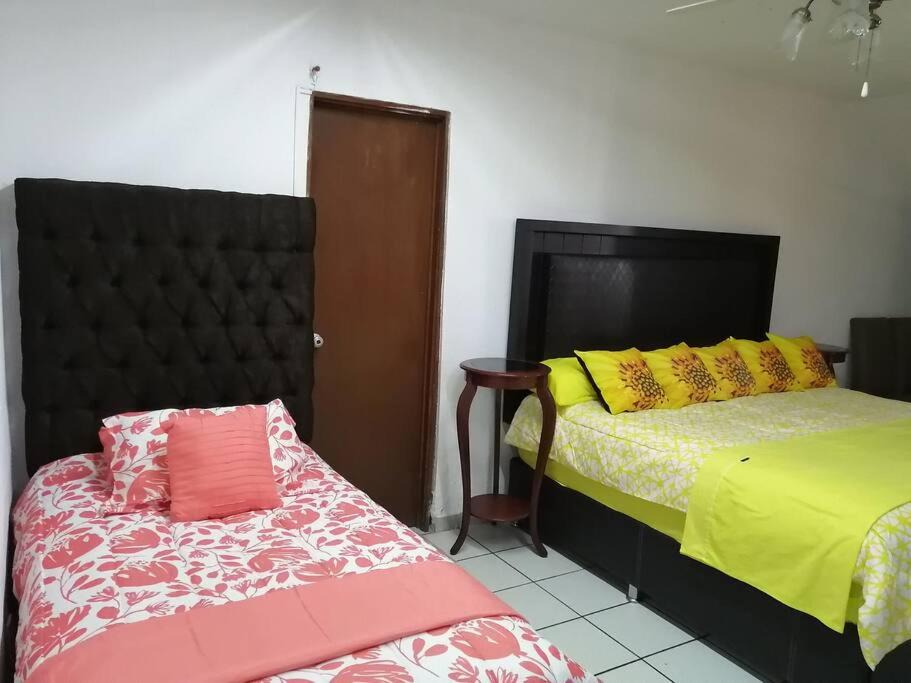 Photo of Bedroom in Zapopan