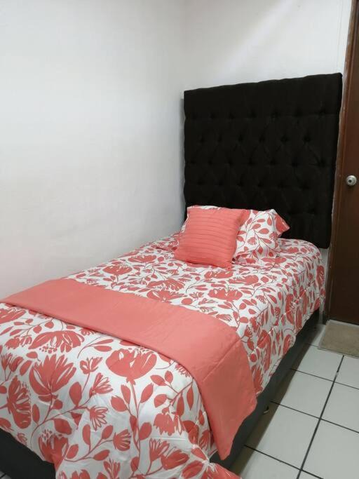 Photo of Bedroom in Zapopan
