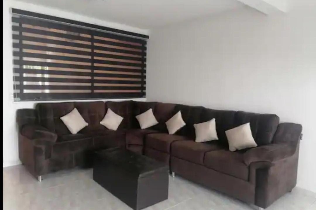 Photo of Livingroom in Ixmiquilpan