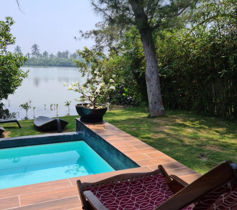 Photo of Outdoor in Tuxpan