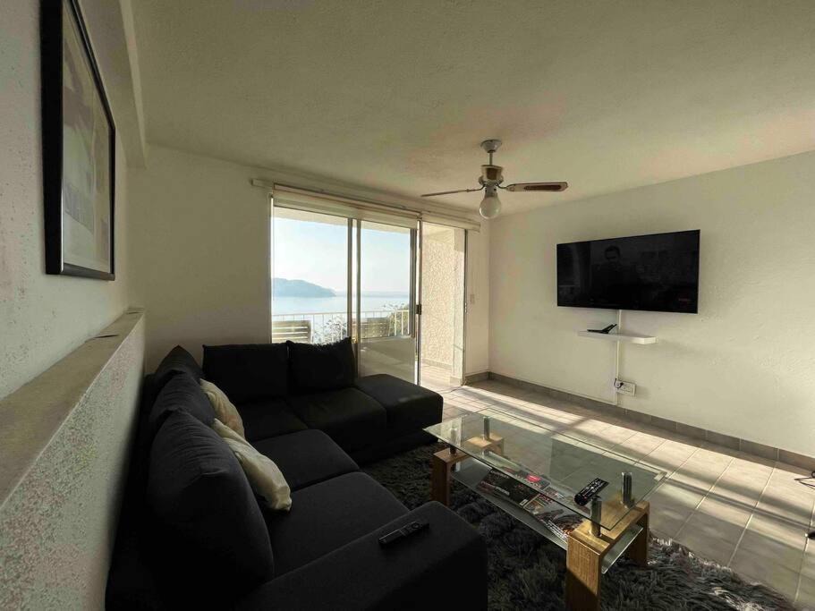 Photo of Livingroom in Caleta