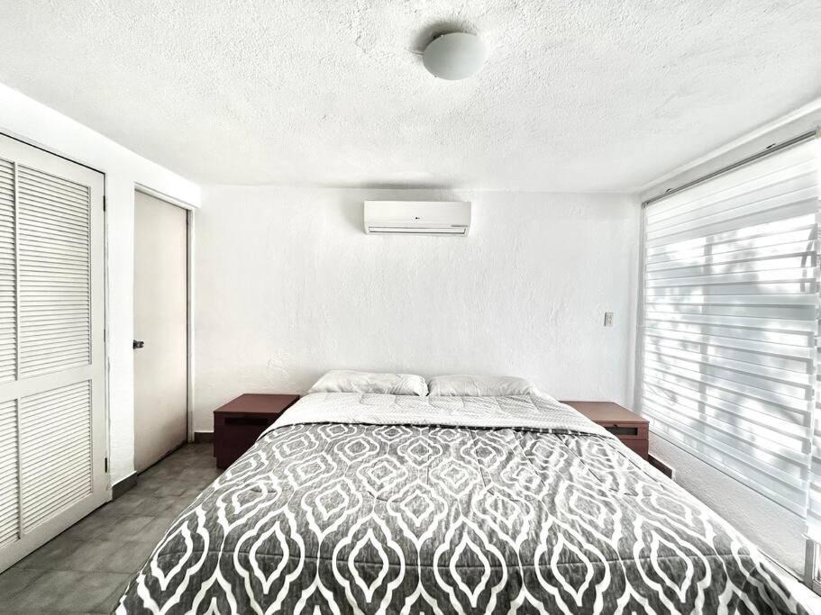 Photo of Bedroom in Caleta