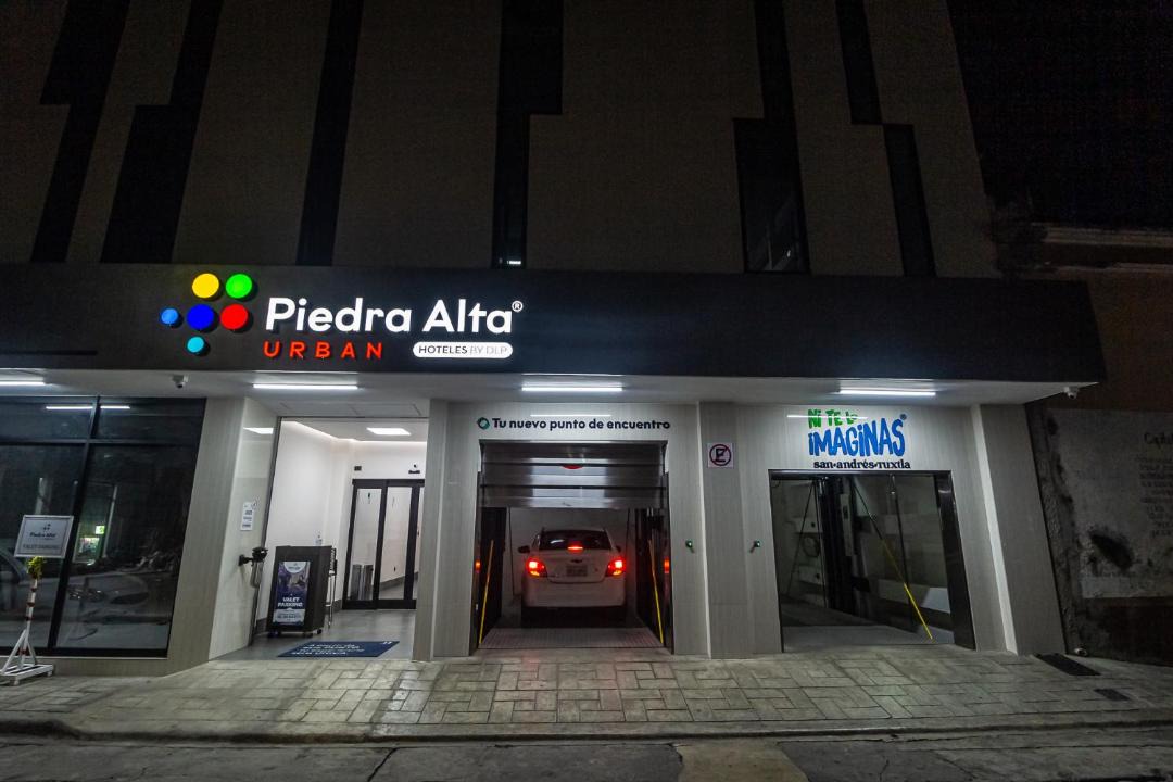 Photo of Others in San Andres Tuxtla